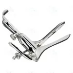 Graves Vaginal Speculum Large Gynecology Surgical OB/GYN Instruments