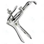 Graves Vaginal Speculum Large Gynecology Surgical OB/GYN Instruments