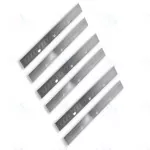 Skin Graft Knife Blades 10 Pcs Aesculap Sterilized