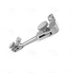 Tplo Jigs And Callipers 2.0mm Cat & Dog Veterinary Orthopedic Instruments Ce New