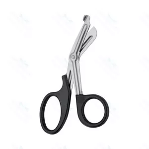 Universal Scissors Forceps