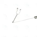 Yasargil Retractor Plastic Surgery &Orthopaedic Instruments Yasargil Spring Hook