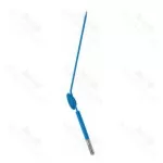 Abbey Sub Needle Electrosurgery Instrument