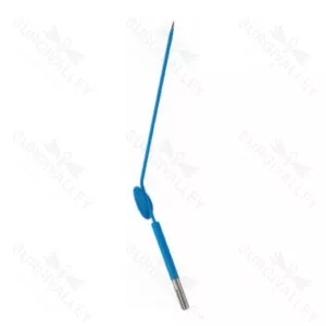 Abbey Sub Needle Electrosurgery Instrument