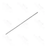 Cherry Osteotome Straight 5.0mm Wide Ent Instrument