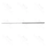 Heath Wool Carrier Fine Tip 170mm Ent Instruments