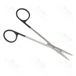 Joseph Scissors Stainless Steel Instruments