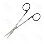 Joseph Scissors Stainless Steel Instruments