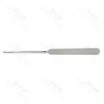 St.Clair Thompson Dissector Sharp & Blunt Nose Surgery Instrument