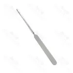 St.Clair Thompson Dissector Sharp & Blunt Nose Surgery Instrument