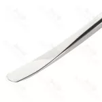 St.Clair Thompson Dissector Sharp & Blunt Nose Surgery Instrument