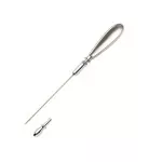 Tilley Lichtwitz Antral Trocar Ent Surgical Instrument