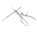 High Quality Surgical Tyding Tonsil Snare Tip Straight Right Angle Easy Handling