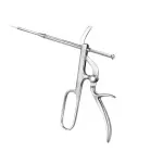 High Quality Surgical Tyding Tonsil Snare Tip Straight Right Angle Easy Handling