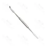 Macdonald Dissector Double Ended Blunt Blade Orthopedic Instruments