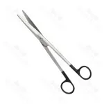 High Quality Mayo Supercut Blade Scissors Straight 140mm Operating Scissors