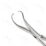 Mayo Towel Clip Grasping Tissue Basic Surgical Towel Clips