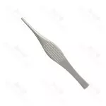 Ramsay Dissecting Forceps Teeth Multipurpose Grasping Forceps