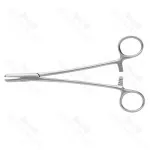 Sternum Needle Holder Wire Twister Tungsten Carbide