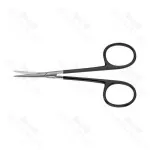 Strabismus Scissors Supercut Specialty Use Ophthalmic Scissors