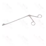 Eppendorf Uterine Biopsy Forceps Abdominal Surgery Forceps