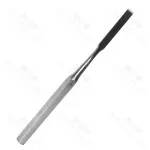 Hibbs Bone Osteotome Bone Chisels And Gouges Surgical Instruments