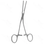 Mini Coarctation Clamp – cvd