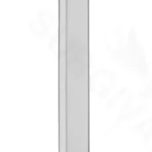 Converse sweeper curette 5 5/8" 4.0mm x 9.0mm cup, brun handle – surgivalley (156210009)