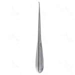 Epstein Curette – size 00 8″