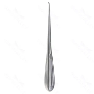 Epstein Curette – size 00 8″