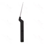  Micro Cervical Curette – Backward straight 1-0