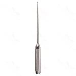 14″ Curette – size 2-0