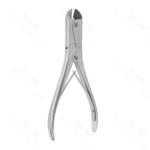 9 1/4" Wire Cutter – surgivalley (024210015)