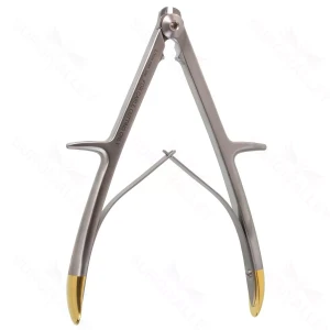7″ Cable Cutter – ang