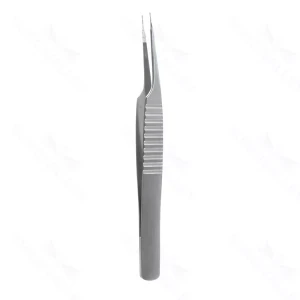 Dilatador de 4 1/2" 10° 11cm 9mm – surgivalley (018210068)