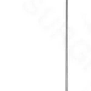 Dilatador vascular Garrett de 5 1/2" con punta de 3.5mm – surgivalley (018210042)