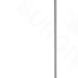 Dilatador vascular Garrett de 5 1/2" con punta de 4.0mm – surgivalley (018210043)