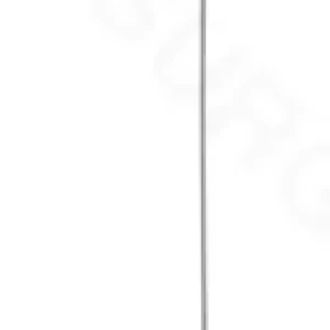 Dilatador vascular Debakey de 7 1/2″ - punta de 0.5mm – surgivalley (027210145)