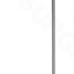 Dilatador vascular Debakey de 7 1/2" con punta de 4.5mm – surgivalley (027210153)