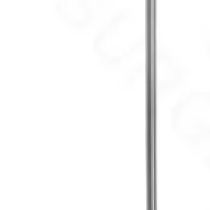 Dilatador vascular Debakey de 7 1/2" con punta de 7.00mm – surgivalley (027210156)