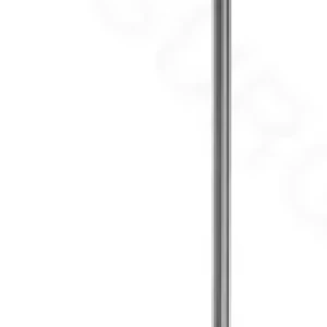 Dilatador vascular Debakey de 7 1/2" con punta de 9.0mm – surgivalley (027210158)