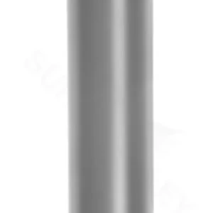 Tubo de dilatador Garret de 8 1/4" solamente – surgivalley (018210056)