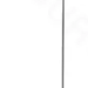 Dilatador vascular Garrett de 8 1/4" con punta de 2.0mm – surgivalley (018210049)