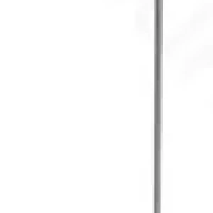 Dilatador vascular Garrett de 8 1/4" con punta de 2.5mm – surgivalley (018210050)