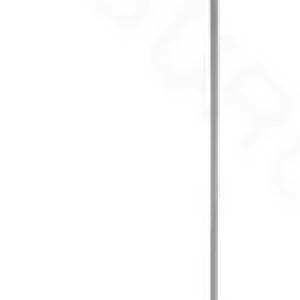 Dilatador vascular Garrett de 8 1/4" con punta de 3.0mm – surgivalley (018210051)