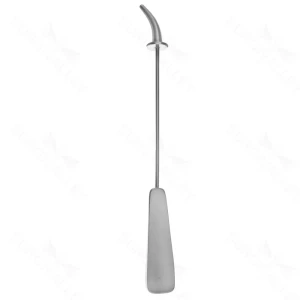 8.25" Sarns-Style Dilator 8.0mm – surgivalley (018210034)