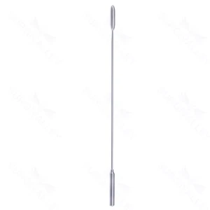Bakes Common Duct Dilator 6mm – surgivalley (018210109)