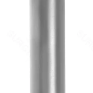 Soporte para dilatador Garrett únicamente – surgivalley (018210046)