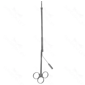 Estilete para torniquete Rumel – surgivalley (009210026)