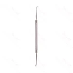 Watson-Cheyne Probe Dissector, D/E, 5 1/4″ (13cm)